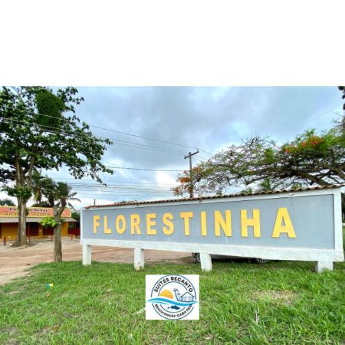 Pousada Recanto Beach House-Cabofrio-Unamar-Condominio Florestinha Cabo Frio Luaran gambar